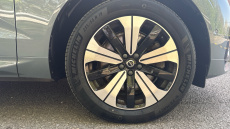 Volvo XC60 2.0 T6 [350] RC PHEV Plus Dark 5dr AWD Geartronic Estate